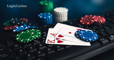 Więcej o zarabianiu na życie z kasyna online