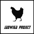 Jadwiga Project - akcje charytatywne