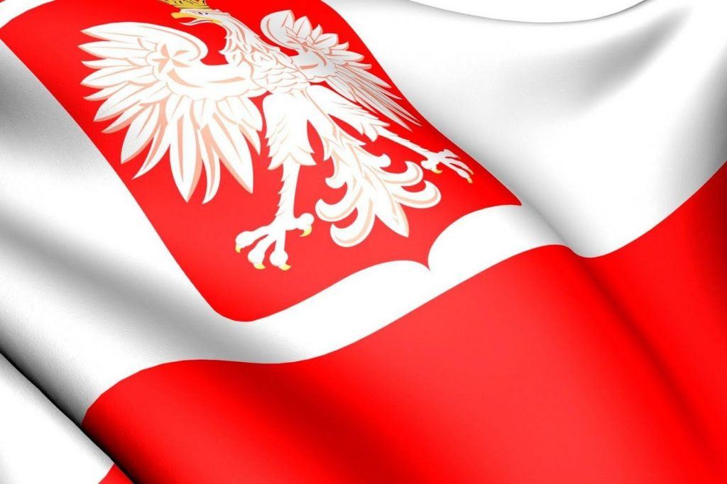 Legalne Kasyna Internetowe w Polsce od M. Rabszskiego