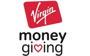 Money Giving